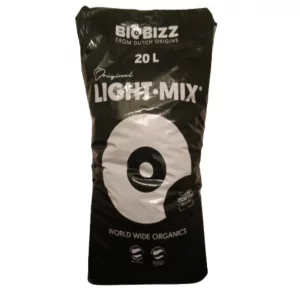 BioBizz Light-Mix 20L
